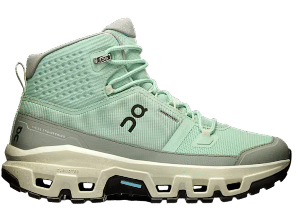 395578B2-FE62-4FDB-AB83-B3361EC84C9B