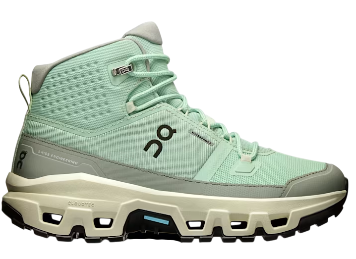 395578B2-FE62-4FDB-AB83-B3361EC84C9B