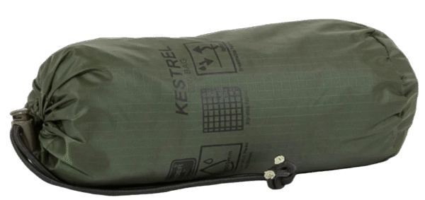 HighlanderKestrel Rip-Stop Bivvy Bag - Image 4