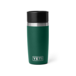 Yeti Travel Bottle 12 oz/355 ml - Thumbnail Image 6