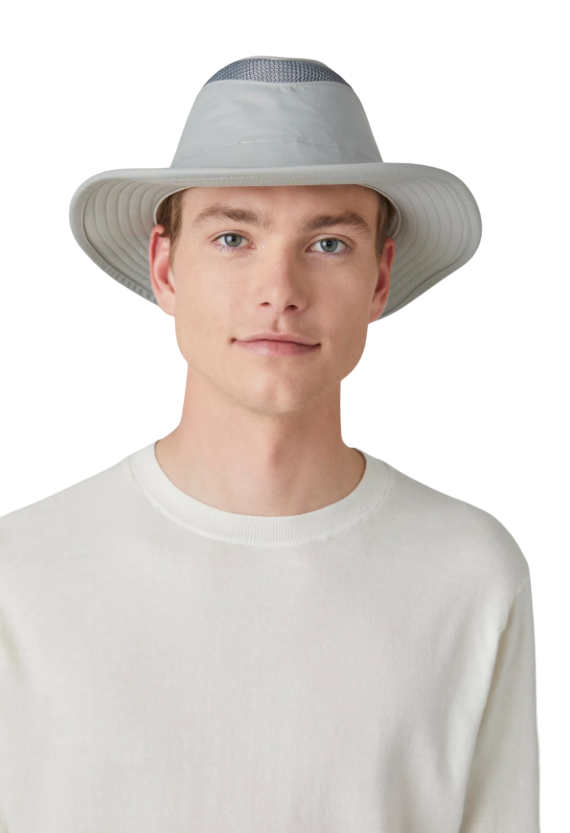 Tilley Hat AIRFLO® BROAD BRIM - Image 11