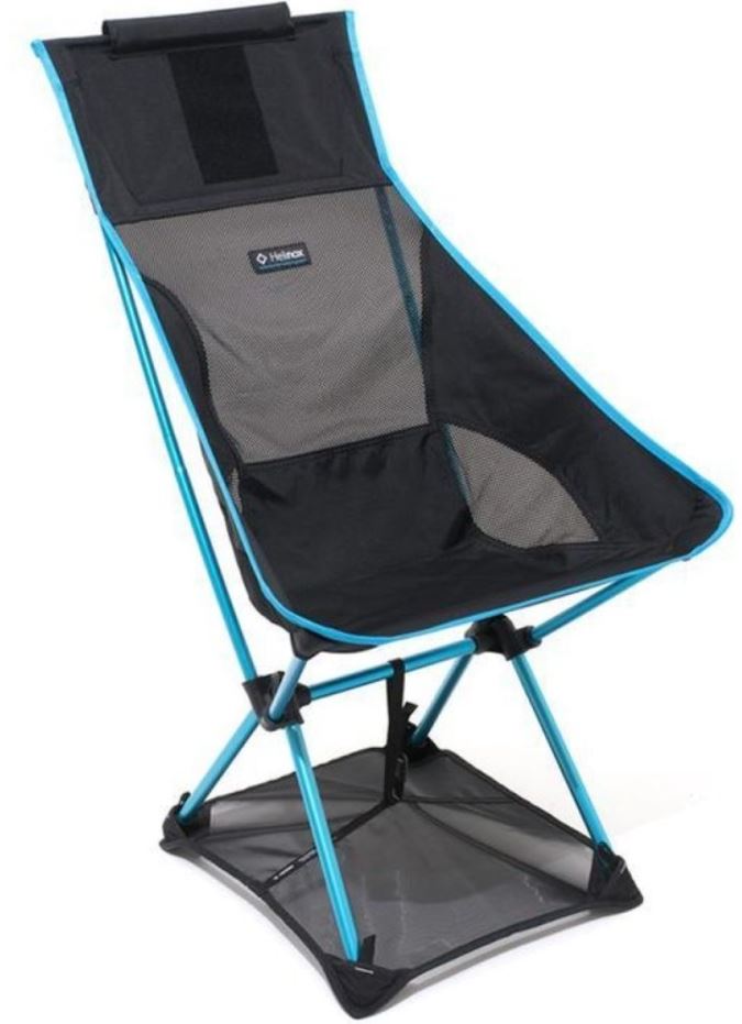 39D23D0E-B8F1-4B7E-897D-B2B76680942B