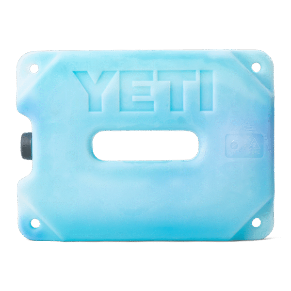 Yeti Ice 4 lb/1,8 kg