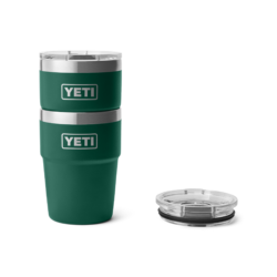 Yeti Single 16 Oz Stackable Cup - Thumbnail Image 11