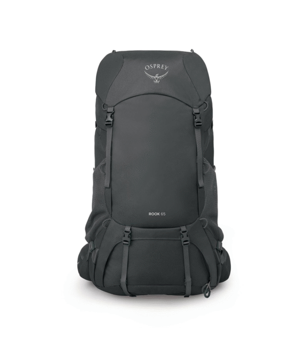 Osprey Rook 65 rugzak - Image 4