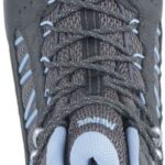 39E4450E-6E3C-4D65-B72F-36A7B3022BBB