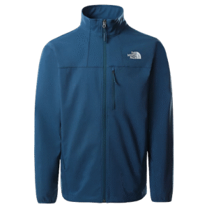 The North Face M Nimble Jacket men's