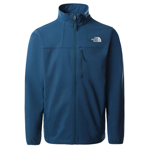 The North Face M Nimble Jacket men's