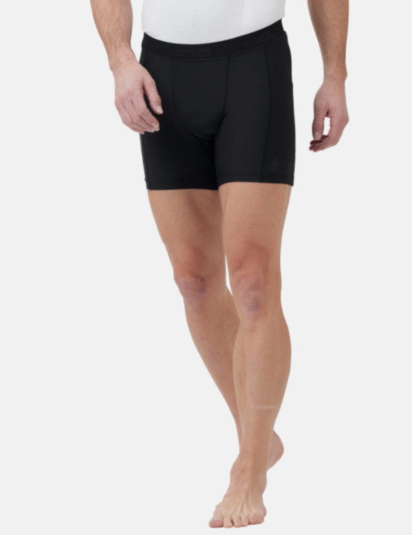 Odlo BL Bottom Liner Active SP Cycling - Image 5