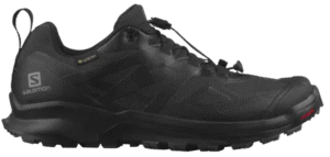 Salomon XA ROGG 2 GTX W women's hiking shoe
