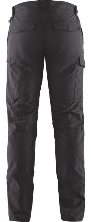 FjallRaven Travellers MT men's trousers