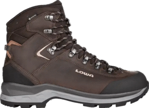 Lowa Ranger GTX men's hiking shoe