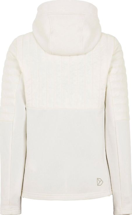 Didriksons Annema FullZip 6 women's jacket - Image 4