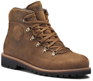 Olang Bormio THX men's boot