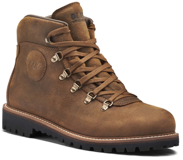Olang Bormio THX men's boot