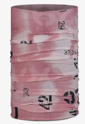 Nerody Pale Pink