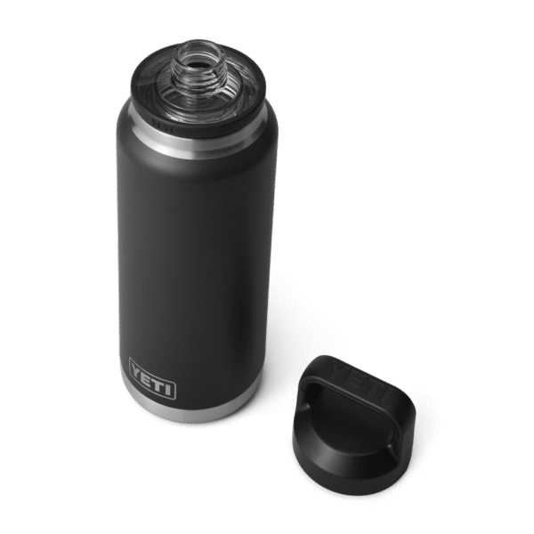 Yeti Rambler Bottle 36 oz / 1L - Image 4
