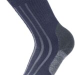 3A5CDCDA-929F-44A7-99AF-A420D3AC50EF