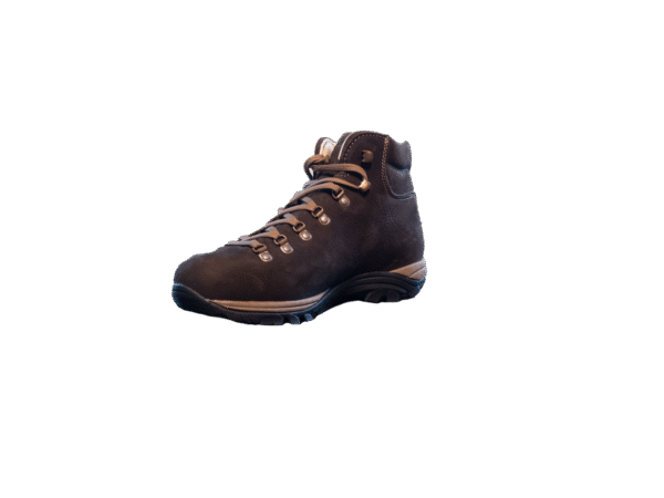 Antilope 321 New Trail Lite Evo men's hiking shoe - Image 11