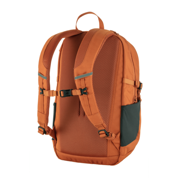 FjallRaven Skule 20 backpack - Image 14