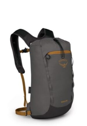 Osprey Daylite Cinch backpack