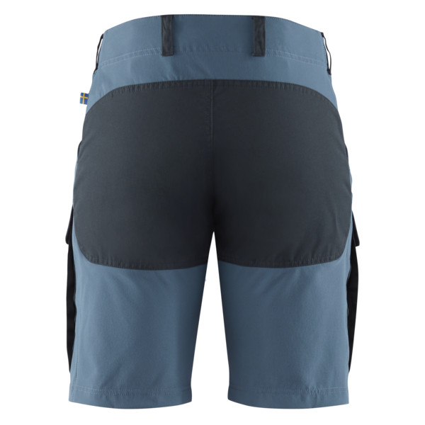 FjallRaven Keb Shorts M - Image 4
