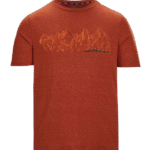 3AC69D27-0EA2-4BEE-B98A-21BD3C5A8174