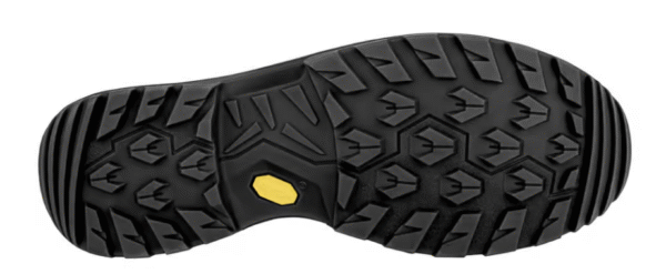 Lowa Renegade Evo GTX Mid S men's hiking shoe - Image 8