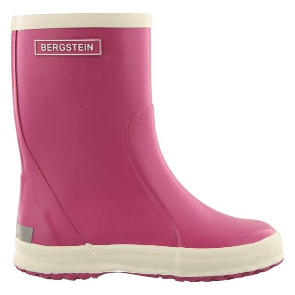 Bergstein Rainboot - Image 10