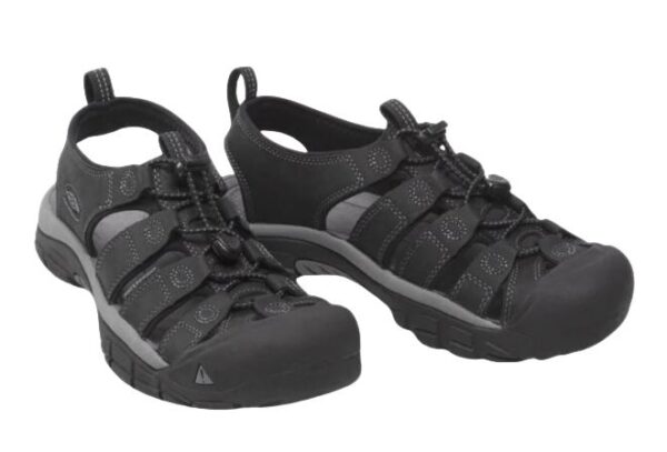 3B0440AD-768C-4D8B-BC66-63BABA2EF2CD