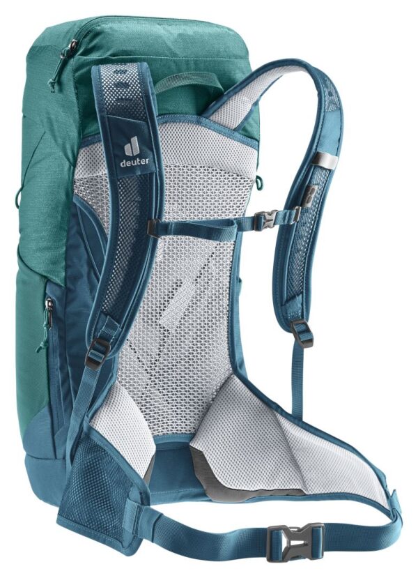 Deuter AC Lite backpack - Image 15