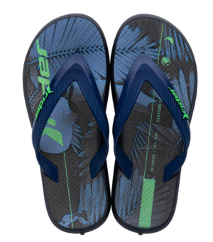 Rider R1 Energy Kids kids flip flop