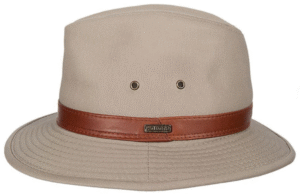 Hatland Bushwalker hat