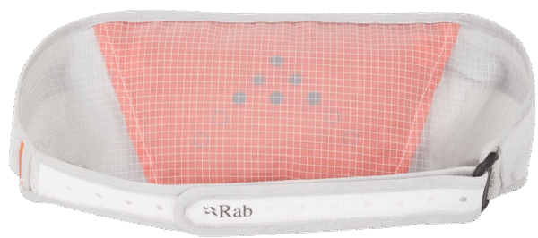 Rab Veil 1 - Image 5