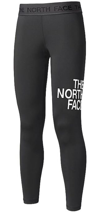 TNF Black/ TNF White