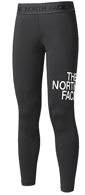 The North Face Flex MR women's tights - Image 5