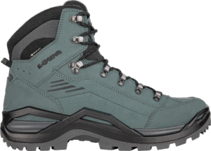 Smokegreen/Grey