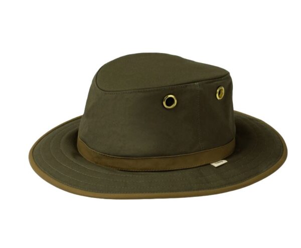 Tilley Hat THE OUTBACK - Image 10