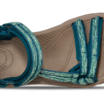 3B9A9730-C0A3-4566-8F48-614F50DFFFAD