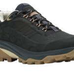 3BA92357-4EF1-4B81-A7B2-F5D9DA2FFE14