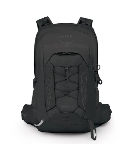 Osprey Tempest 11 rugtas - Image 5