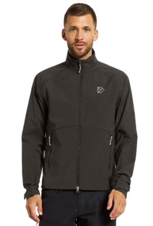 Didriksons Lares USX jacket