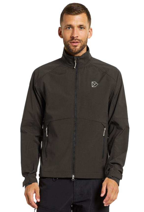 Didriksons Lares USX jacket