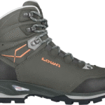 3BB2BA31-A2E1-4DAA-B0C7-837E8D3BF54C