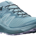 3BBC245E-C317-47B6-861F-9FF05A52042B