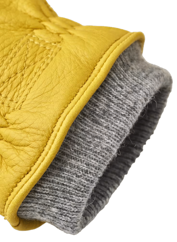 Hestra Olav gloves - Image 5