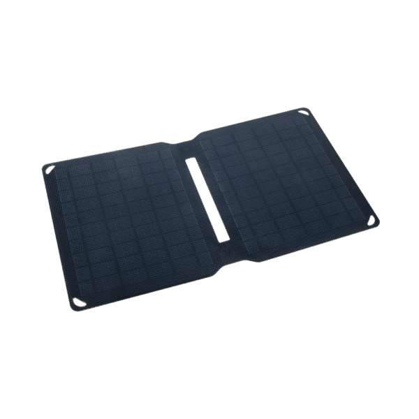 WakaWaka Solar 10 Ultralight Solar Panel - Image 6