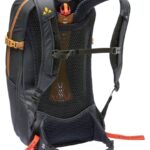 3BEE188A-858D-4FEB-BEDC-CBFAD0CA91CB