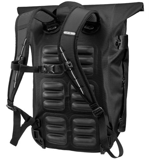 Ortlieb Vario PS QL2.1 - Image 4