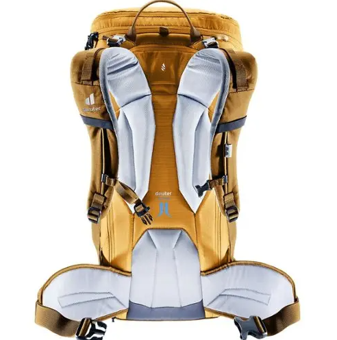 Deuter Freerider Pro 34+ backpack - Image 5